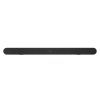 Акустическая система TCL TS6100 2.0, 120W, Dolby Digital, HDMI ARC, Wireless (TS6100-EU)