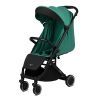 Коляска Anex Air-X Ax-05 Green (5902280011583)