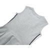 Плаття дитяче Breeze із зіркою (14410-134G-gray) зображення 4