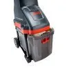 Садовый измельчитель AL-KO Easy Crush MH 2810 (113872) изображение 2