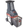 Садовий подрібнювач AL-KO Easy Crush MH 2810 (113872) зображення 3