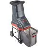 Садовый измельчитель AL-KO Easy Crush MH 2810 (113872) изображение 3