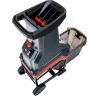 Садовий подрібнювач AL-KO Easy Crush MH 2810 (113872) зображення 4