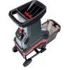 Садовый измельчитель AL-KO Easy Crush MH 2810 (113872) изображение 4