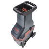 Садовий подрібнювач AL-KO Easy Crush MH 2810 (113872) зображення 5