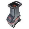 Садовый измельчитель AL-KO Easy Crush MH 2810 (113872) изображение 5