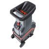 Садовий подрібнювач AL-KO Easy Crush MH 2810 (113872) зображення 6