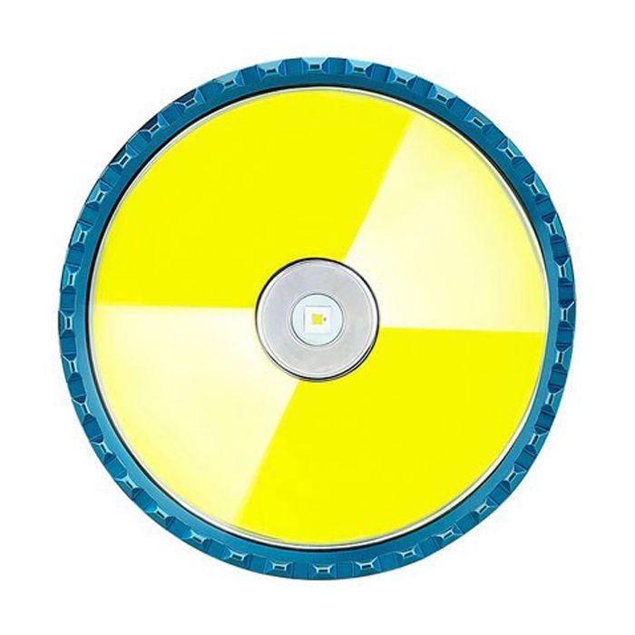 Фонарь Olight Javelot Pro Kit изображение 6