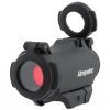 Коліматорний приціл Aimpoint Micro H-2 2МОА (200186) зображення 2