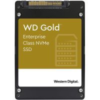 Накопитель SSD U.2 2.5" 1.92TB WD (WDS192T1D0D) изображение 2