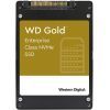 Накопитель SSD U.2 2.5" 1.92TB WD (WDS192T1D0D) изображение 2