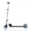 Самокат Lorelli Thunderbird caribbean blue (THUNDERBIRD caribb blue) изображение 2