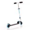Самокат Lorelli Thunderbird caribbean blue (THUNDERBIRD caribb blue) изображение 3