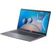 Ноутбук ASUS M515DA-BR355T (90NB0T41-M09640) изображение 3