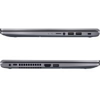 Ноутбук ASUS M515DA-BR355T (90NB0T41-M09640) изображение 5