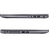 Ноутбук ASUS M515DA-BR355T (90NB0T41-M09640) изображение 5