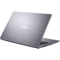 Ноутбук ASUS M515DA-BR355T (90NB0T41-M09640) изображение 6