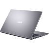 Ноутбук ASUS M515DA-BR355T (90NB0T41-M09640) изображение 6
