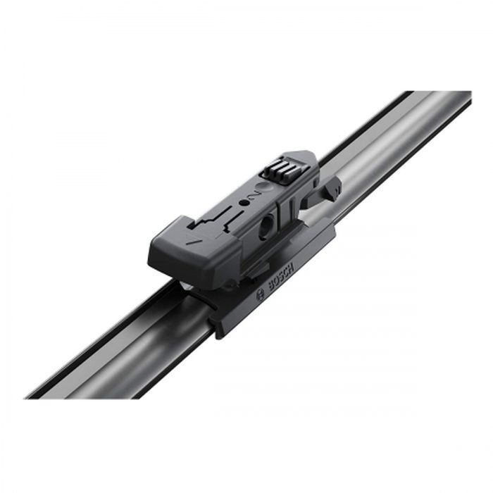 Щетка стеклоочистителя Bosch 3 397 118 966 изображение 3