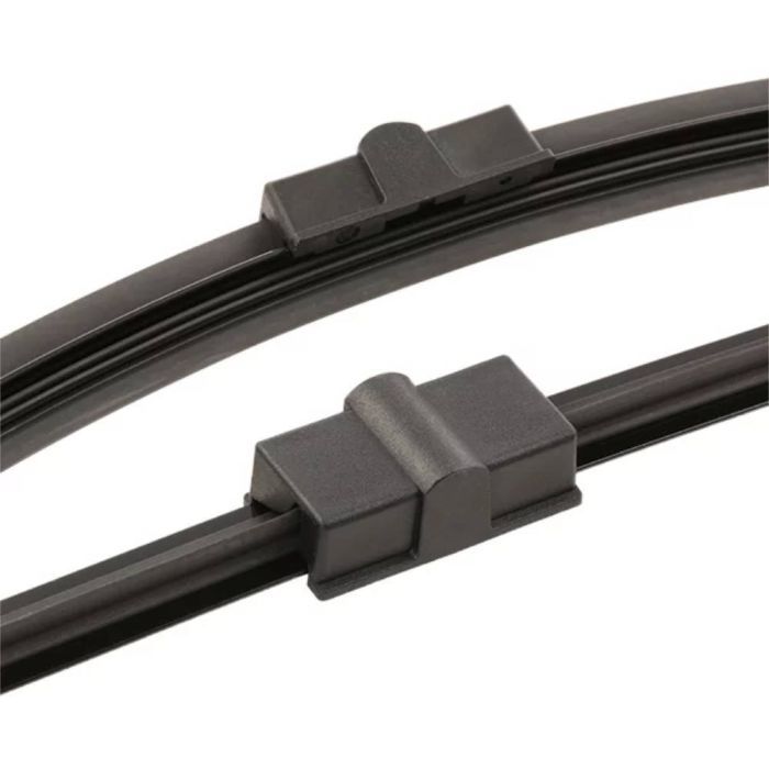 Щітка склоочисника SWF 119355 зображення 3