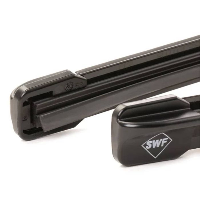 Щітка склоочисника SWF 119355 зображення 4