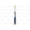 Щітка склоочисника Valeo 574591 зображення 2