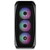 Корпус AeroCool Aero One Mini Frost-G-WT-v1 изображение 2