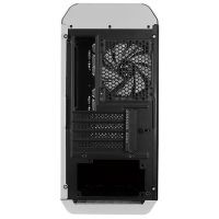 Корпус AeroCool Aero One Mini Frost-G-WT-v1 изображение 3