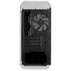 Корпус AeroCool Aero One Mini Frost-G-WT-v1 изображение 3