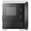 Корпус AeroCool Aero One Mini Frost-G-WT-v1 изображение 4