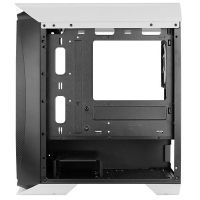 Корпус AeroCool Aero One Mini Frost-G-WT-v1 изображение 5