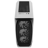 Корпус AeroCool Aero One Mini Frost-G-WT-v1 изображение 7