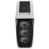 Корпус AeroCool Aero One Mini Frost-G-WT-v1 изображение 7