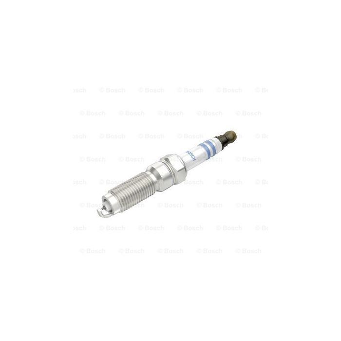 Свеча зажигания Bosch 0 242 145 573