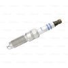 Свеча зажигания Bosch 0 242 145 573 изображение 2