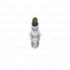 Свеча зажигания Bosch 0 242 145 573 изображение 3