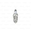 Свеча зажигания Bosch 0 242 145 573 изображение 5