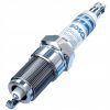 Свеча зажигания Bosch 0 242 145 573