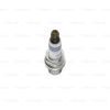 Свічка запалювання Bosch 0 242 236 592 зображення 3