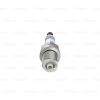 Свічка запалювання Bosch 0 242 236 592 зображення 5