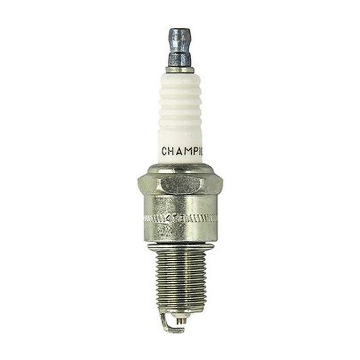 Свеча зажигания Champion OE022/T10