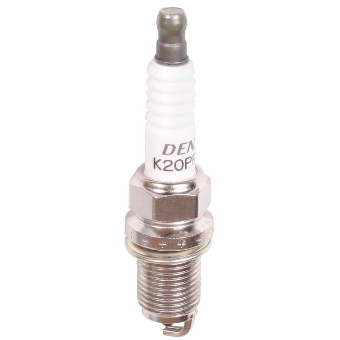 Свеча зажигания Denso K20BRS10