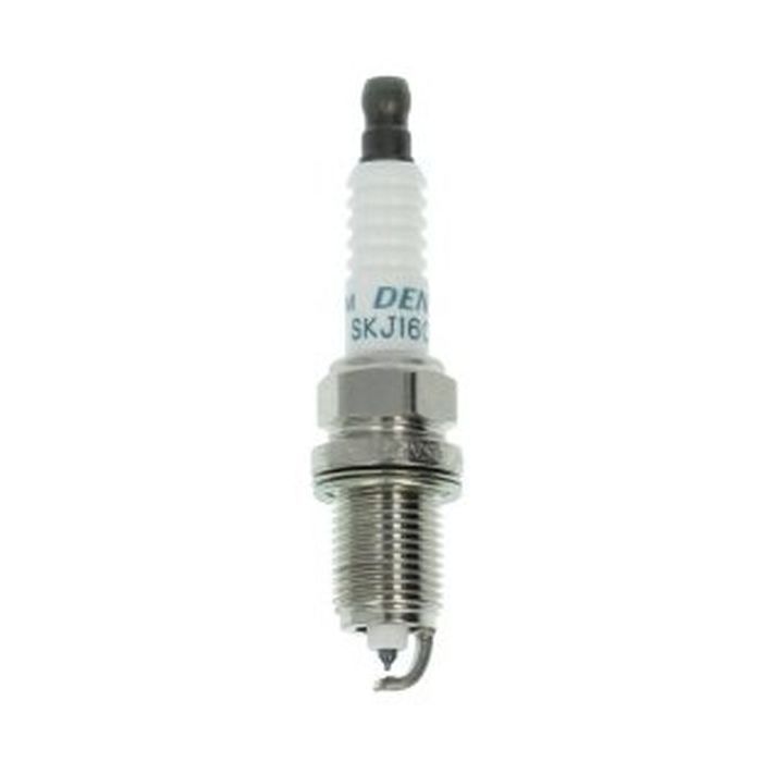 Свеча зажигания Denso SKJ16CRA8