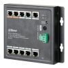 Коммутатор сетевой Dahua DH-PFS3111-8ET-96-F изображение 2