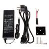 Коммутатор сетевой Dahua DH-PFS3111-8ET-96-F изображение 5