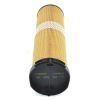 Воздушный фильтр для автомобиля Bosch F 026 400 205 изображение 2