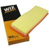 Воздушный фильтр для автомобиля Wixfiltron WA6240 изображение 2