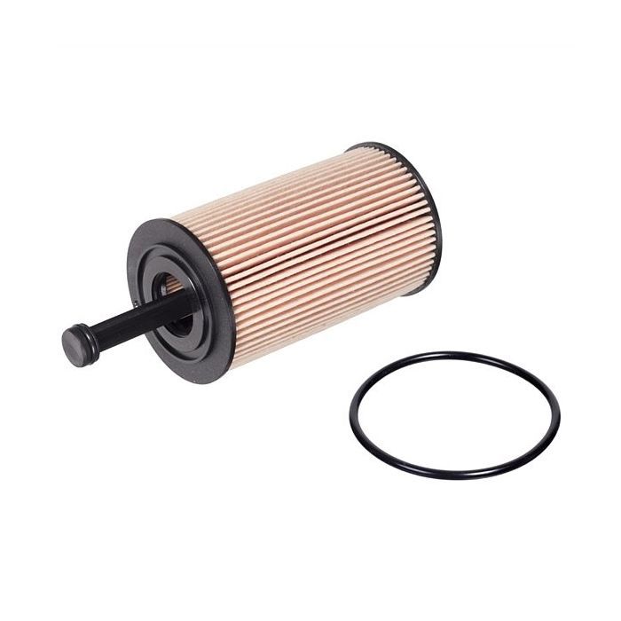 Фильтр масляный AG AUTOPARTS AG 2030