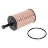 Фильтр масляный AG AUTOPARTS AG 2030