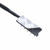 Контроллер вентилятора Gelid Solutions для подключения PWM вентиляторов (FC-PWM-04) изображение 4